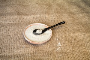 Beneficios y propiedades del ajo en polvo - La Abuela Carmen